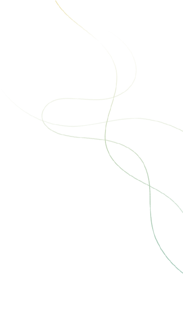 Peptide Therapy Clinic, Cedar Falls