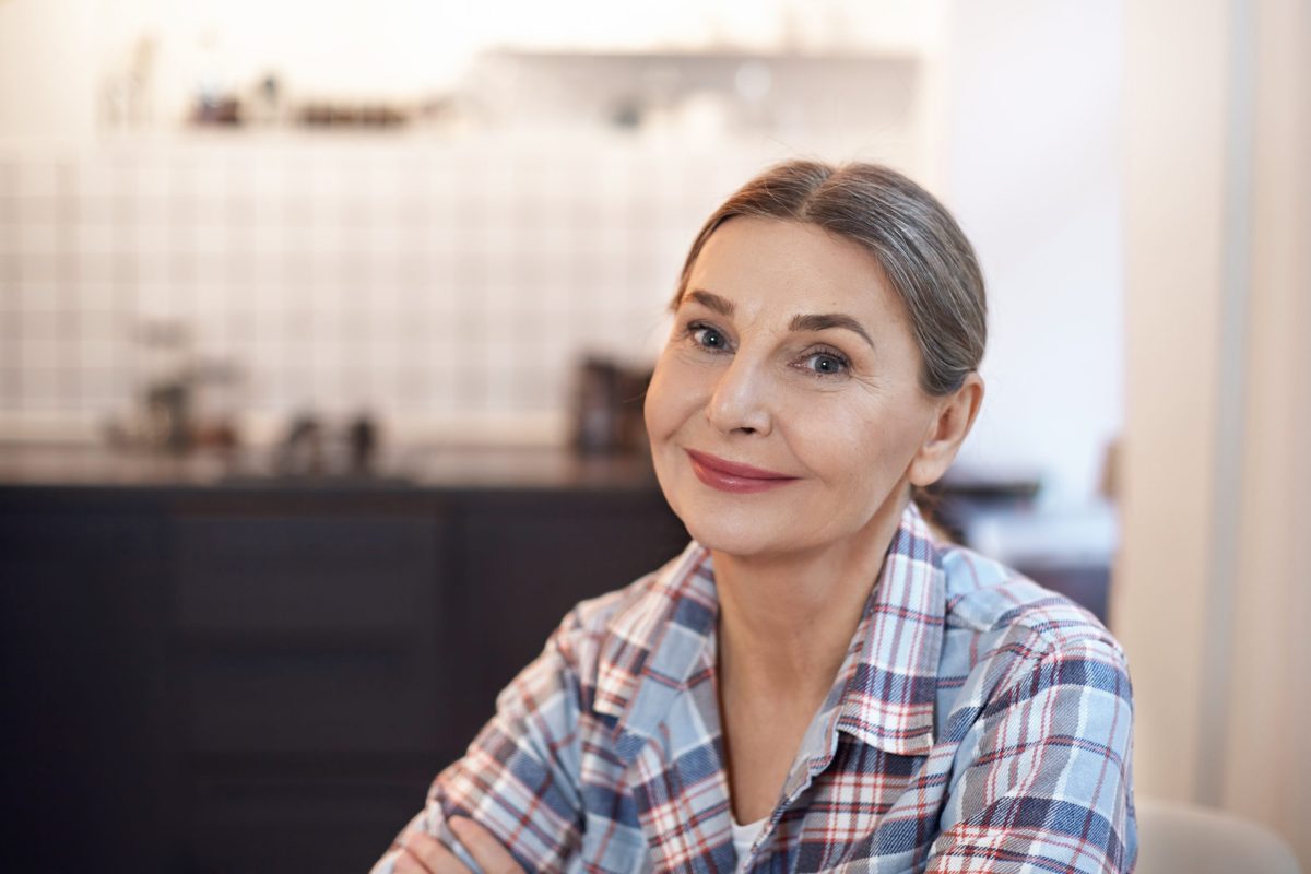 Peptide Therapy Clinic, Cedar Falls
