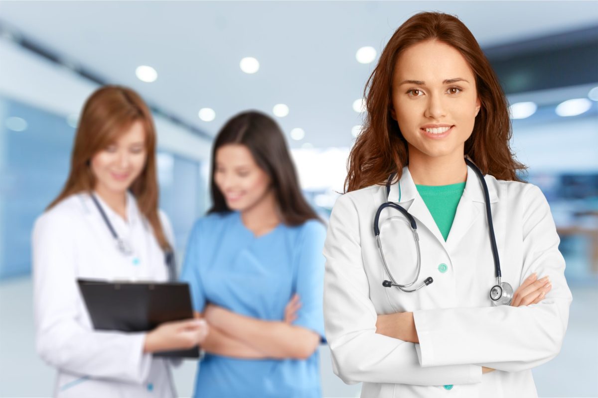 Peptide Therapy Clinic, Cedar Falls