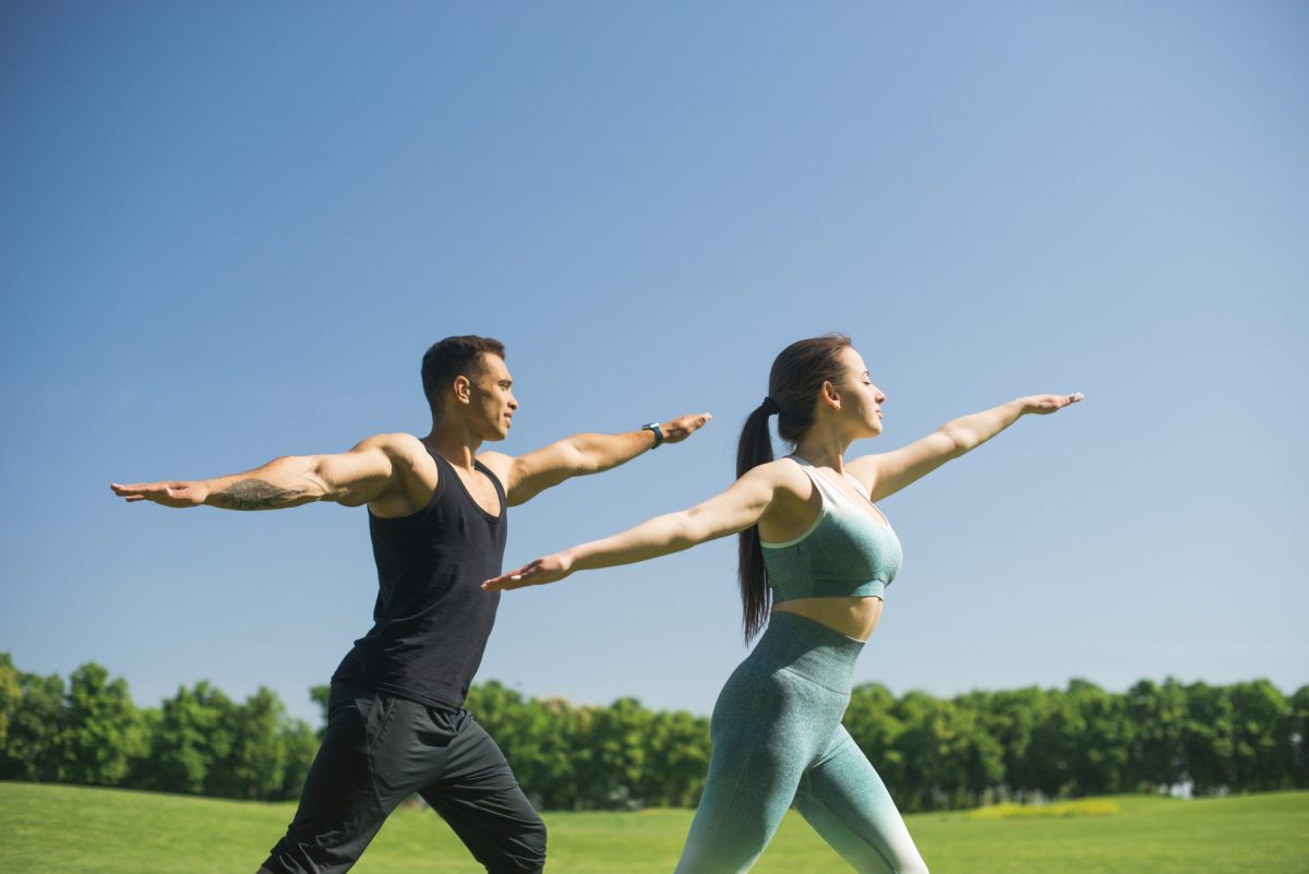 Peptide Therapy Clinic, Cedar Falls