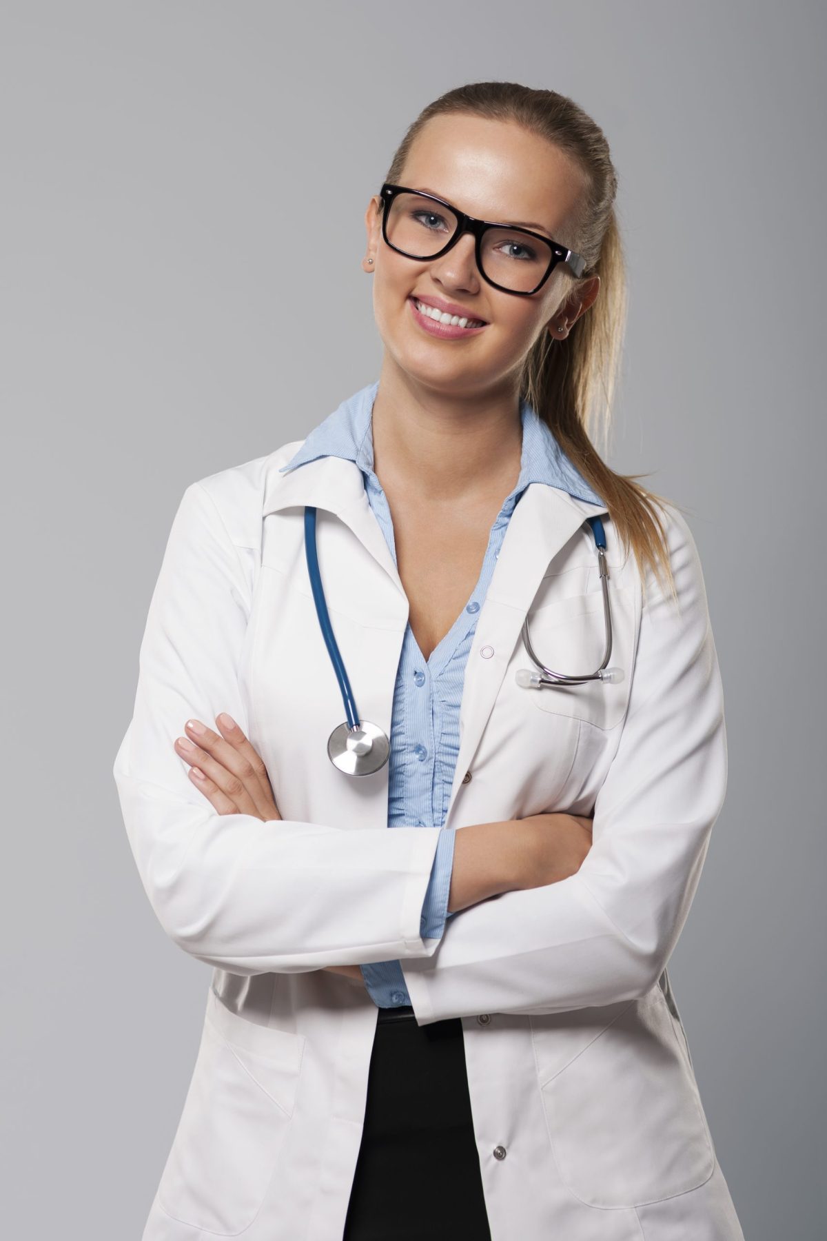 Peptide Therapy Clinic, Cedar Falls