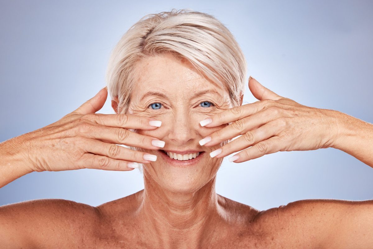 Peptide Therapy Clinic, Cedar Falls