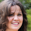 Peptide Therapy Clinic, Cedar Falls
